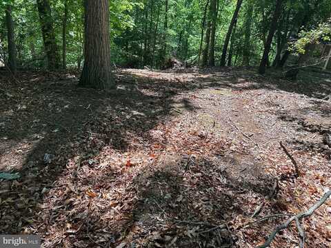 11520 WRANGLER ROAD, LUSBY, MD 20657