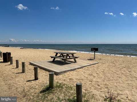 11520 WRANGLER ROAD, LUSBY, MD 20657