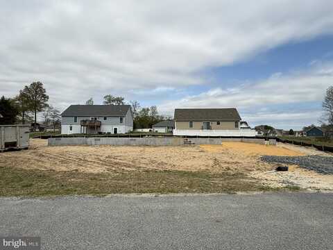304 E 7TH STREET, SEAFORD, DE 19973