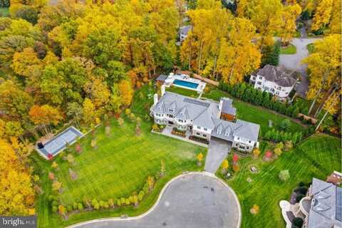 1039 AZIZA COURT, GREAT FALLS, VA 22066