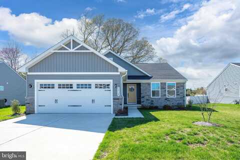 24520 JAGGER AVENUE, LEWES, DE 19958
