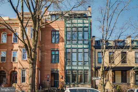 1410 12TH STREET NW, WASHINGTON, DC 20005