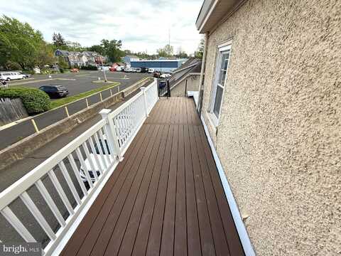 134 N MAIN STREET, NORTH WALES, PA 19454