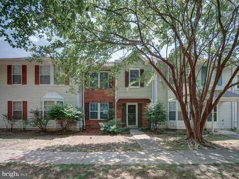 6325 DEERWOOD COURT, WALDORF, MD 20603