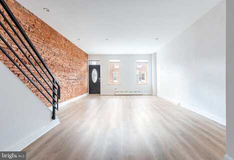 1545 S 19TH STREET, PHILADELPHIA, PA 19146