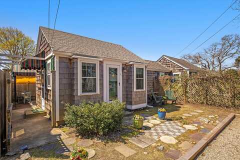 23 Arbor Way, Dennis, MA 02638