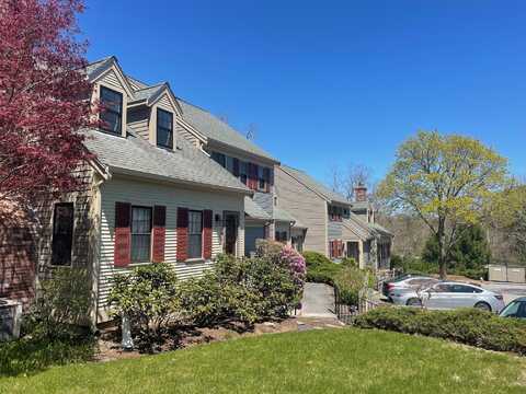 45 West Road, Orleans, MA 02653