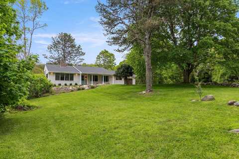 35 Pine Hill Drive, Brewster, MA 02631