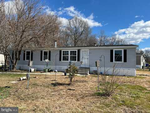 441 ASPEN DRIVE, DOVER, DE 19901