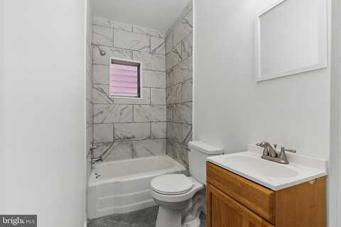 833 WYNNEWOOD ROAD, PHILADELPHIA, PA 19151
