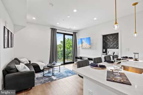 1002 RHODE ISLAND AVENUE NE, WASHINGTON, DC 20018