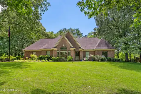 2141 Shannon Cove, Horn Lake, MS 38637