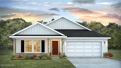 9644 Reserve Boulevard, Biloxi, MS 39532