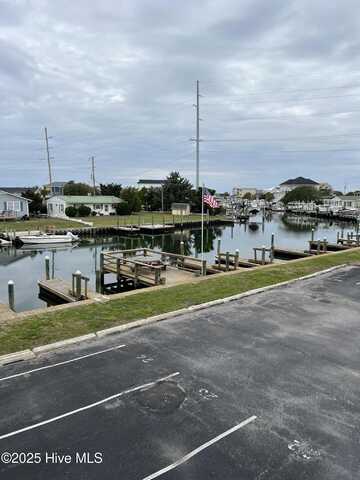 127 Old Causeway Road, Atlantic Beach, NC 28512