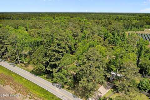 1200 Pony Farm Road, Jacksonville, NC 28540