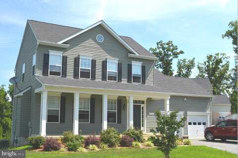 47286 SHELBY LEIGH COURT, LEXINGTON PARK, MD 20653