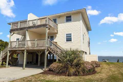 2506 Emerald Drive, Emerald Isle, NC 28594