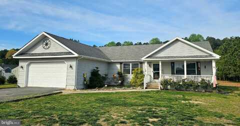 25968 COUNTRY MEADOWS DRIVE, MILLSBORO, DE 19966
