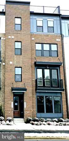 43400 FARRINGDON SQUARE, BROADLANDS, VA 20148