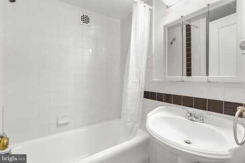 1324 LOCUST STREET, PHILADELPHIA, PA 19107