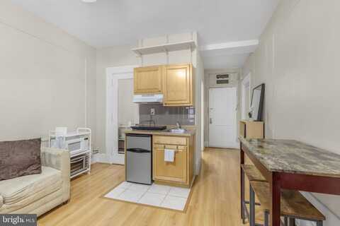 1324 LOCUST STREET, PHILADELPHIA, PA 19107