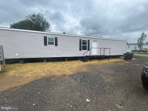 122 KEYSTONE COURT, HONEY BROOK, PA 19344