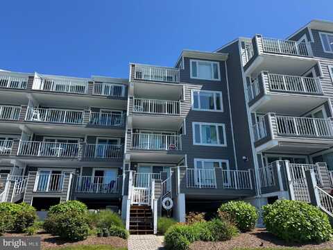 425 14TH STREET, OCEAN CITY, MD 21842