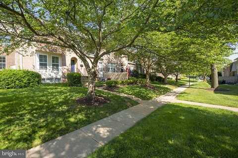 1699 YALE PLACE, ROCKVILLE, MD 20850