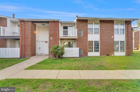 275 GREEN STREET, EDGEWATER PARK, NJ 08010