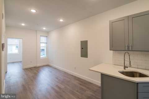 1711 SNYDER AVENUE, PHILADELPHIA, PA 19145