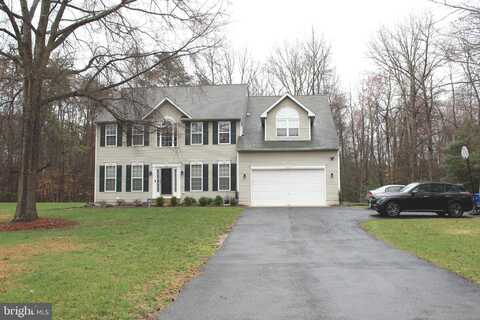 3470 MALCOLM ROAD, BRANDYWINE, MD 20613