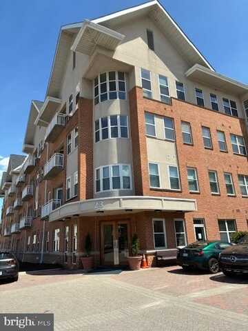 23 PIERSIDE DRIVE, BALTIMORE, MD 21230
