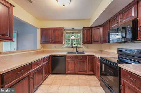 57 GRISTMILL DRIVE, DOVER, DE 19904
