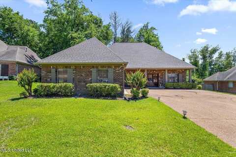 122 Weldon Drive, Madison, MS 39110