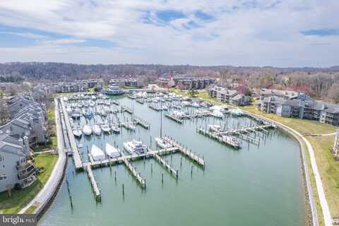 7030 CHANNEL VILLAGE COURT, ANNAPOLIS, MD 21403