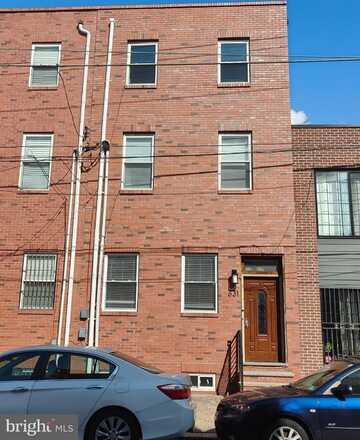 631 N 11TH STREET, PHILADELPHIA, PA 19123