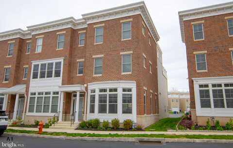 3406 PIETRO WAY, PHILADELPHIA, PA 19145