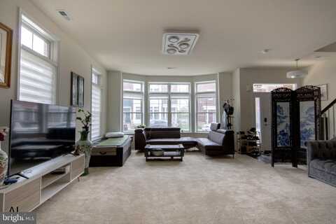 3406 PIETRO WAY, PHILADELPHIA, PA 19145