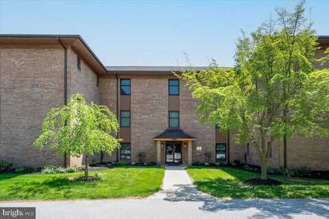 3209 FALCON LANE, WILMINGTON, DE 19808