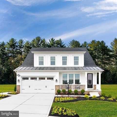 9948 BAKER LANE, ELLICOTT CITY, MD 21042