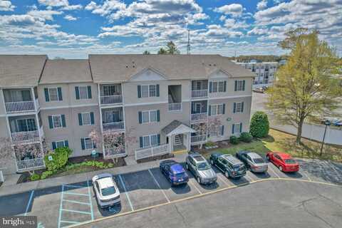 200 PEBBLE DRIVE, REHOBOTH BEACH, DE 19971