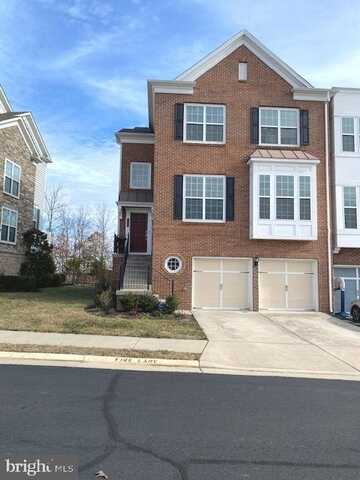 25468 HOPTON HOUSE TERRACE, CHANTILLY, VA 20152