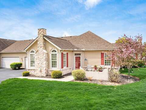 1579 Center Park Drive, Marion, OH 43302