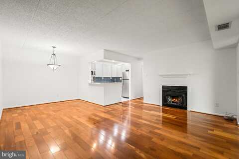 93 LE FORGE COURT, CHESTERBROOK, PA 19087
