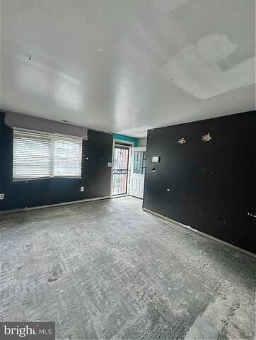 316 ATLANTIC STREET SE, WASHINGTON, DC 20032