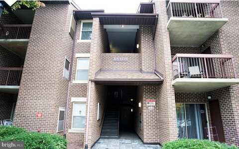 18409 GUILDBERRY DRIVE, GAITHERSBURG, MD 20879