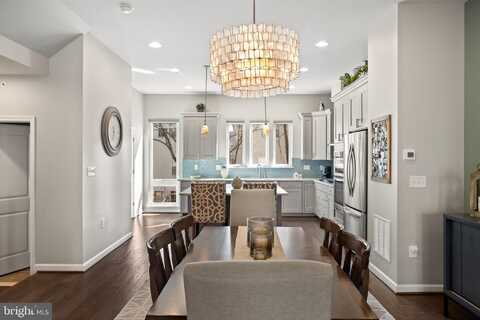 108 CAMBRIA WALK, ALEXANDRIA, VA 22304