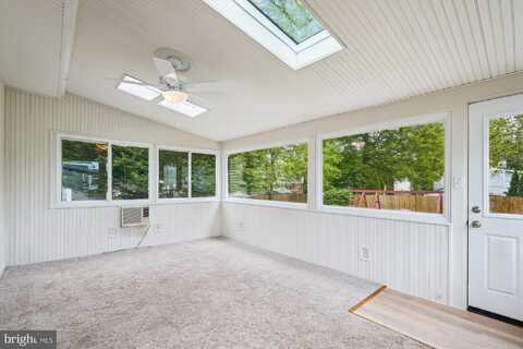 3506 OLYMPIC STREET, SILVER SPRING, MD 20906