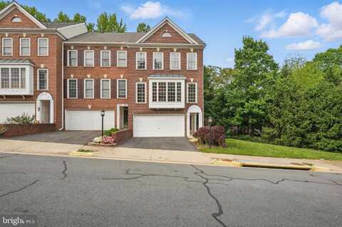 3150 GROVEHURST PLACE, ALEXANDRIA, VA 22310