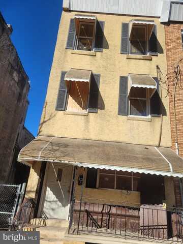 2330 N 20TH STREET, PHILADELPHIA, PA 19132